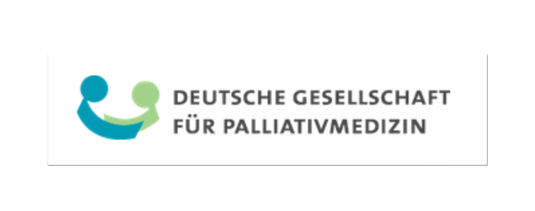 Goldbach1