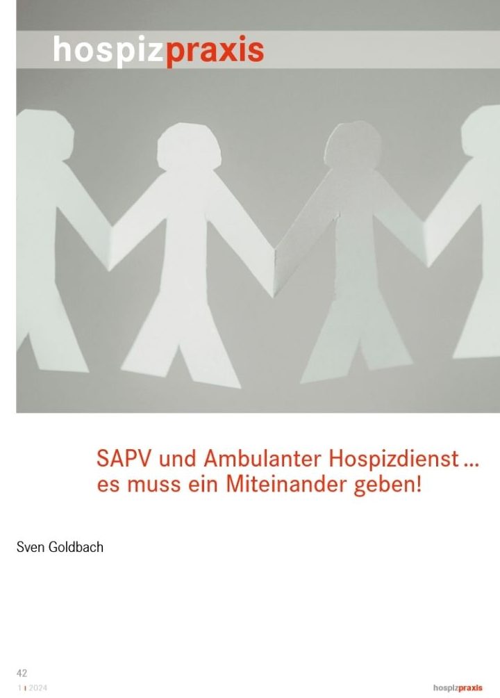 MockUpsPresseDruck (1)