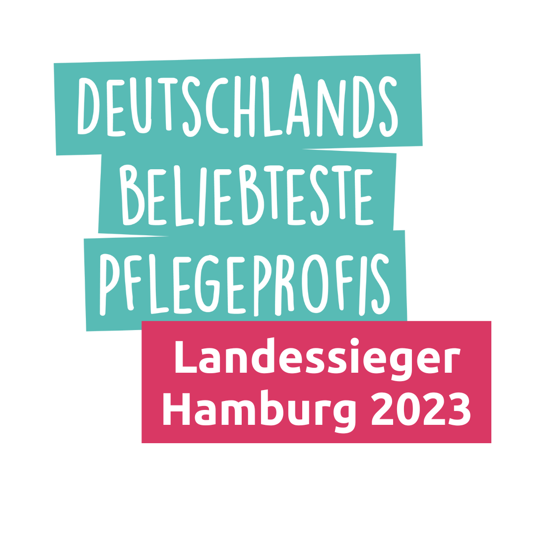 Pflegeprofis