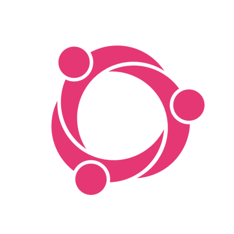 gppt Icon
