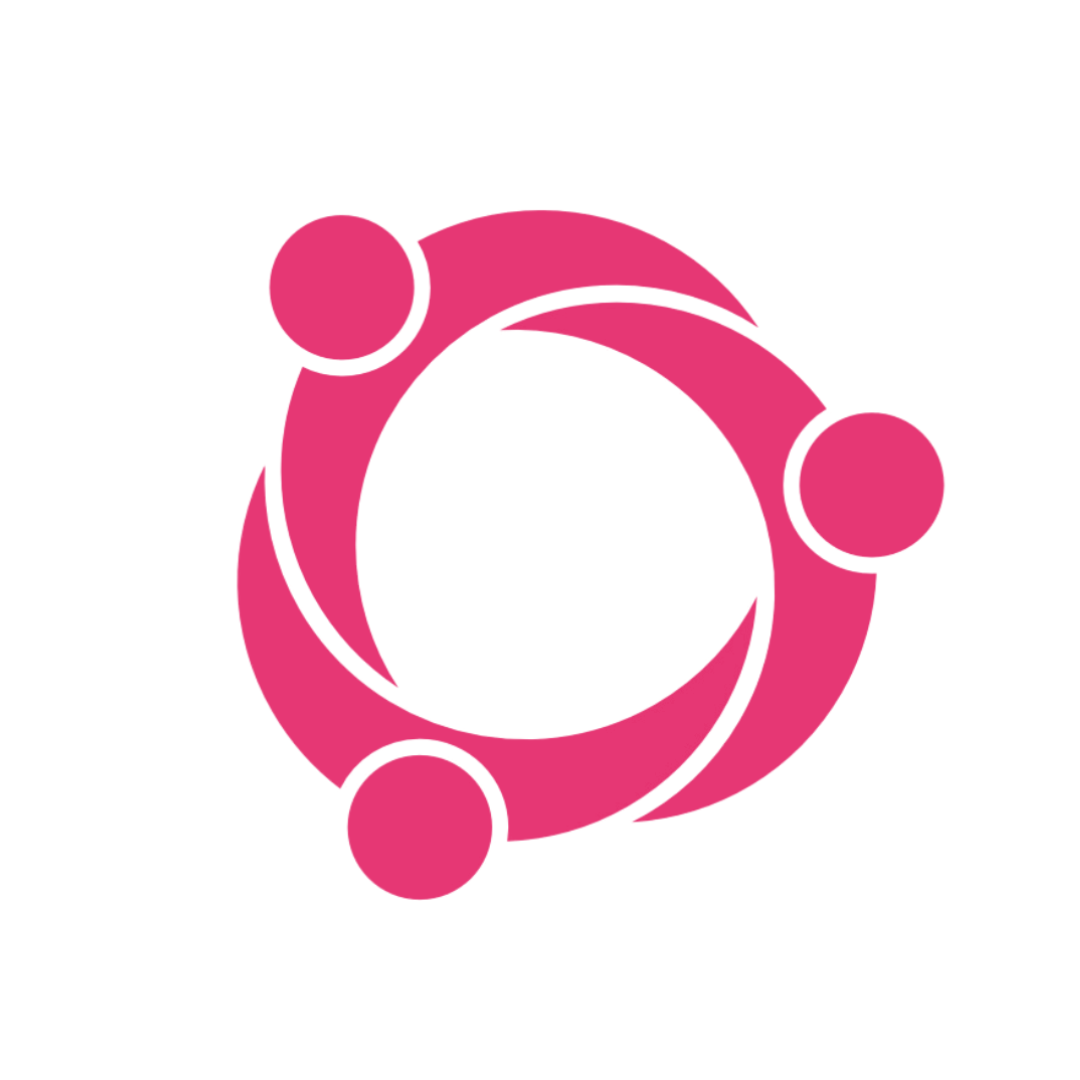 gppt Icon