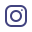 Instagram Icon