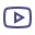 YouTube Icon