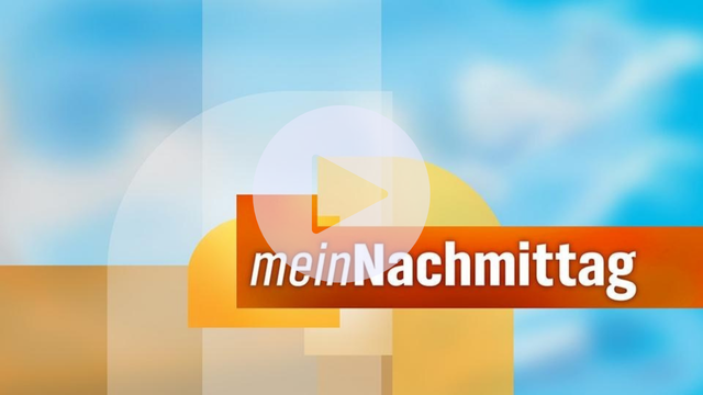 MockUpPresseVideo (1)
