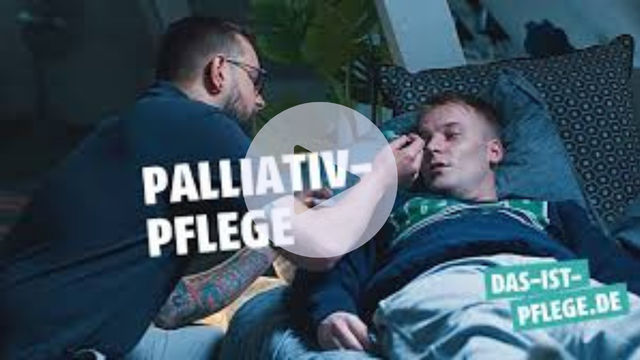 MockUpPresseVideo (3)