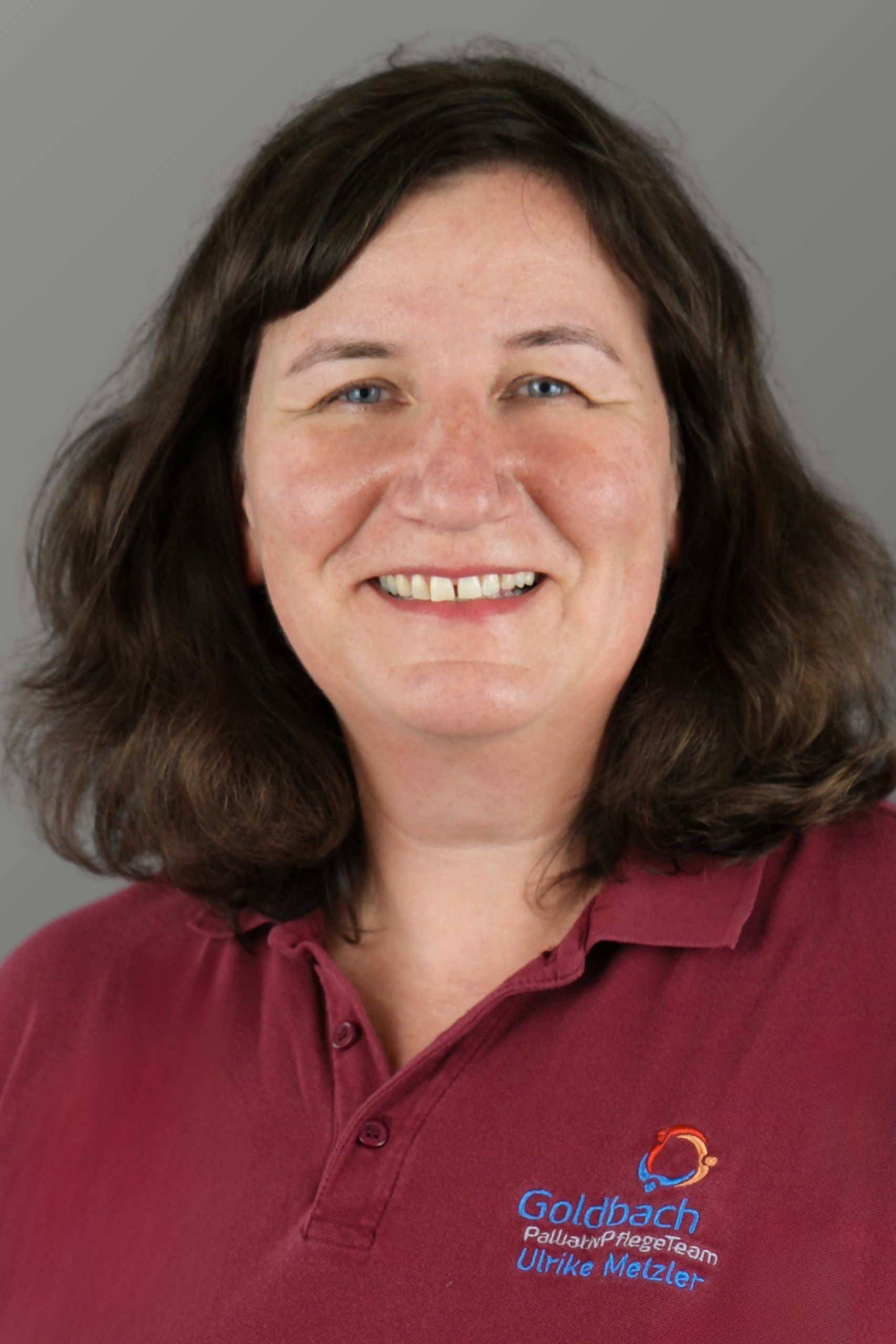 Ulrike-Metzler-1
