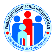 Familiensiegel_CMYK1
