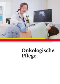csm_onp-generic_ebdbcfe8d4