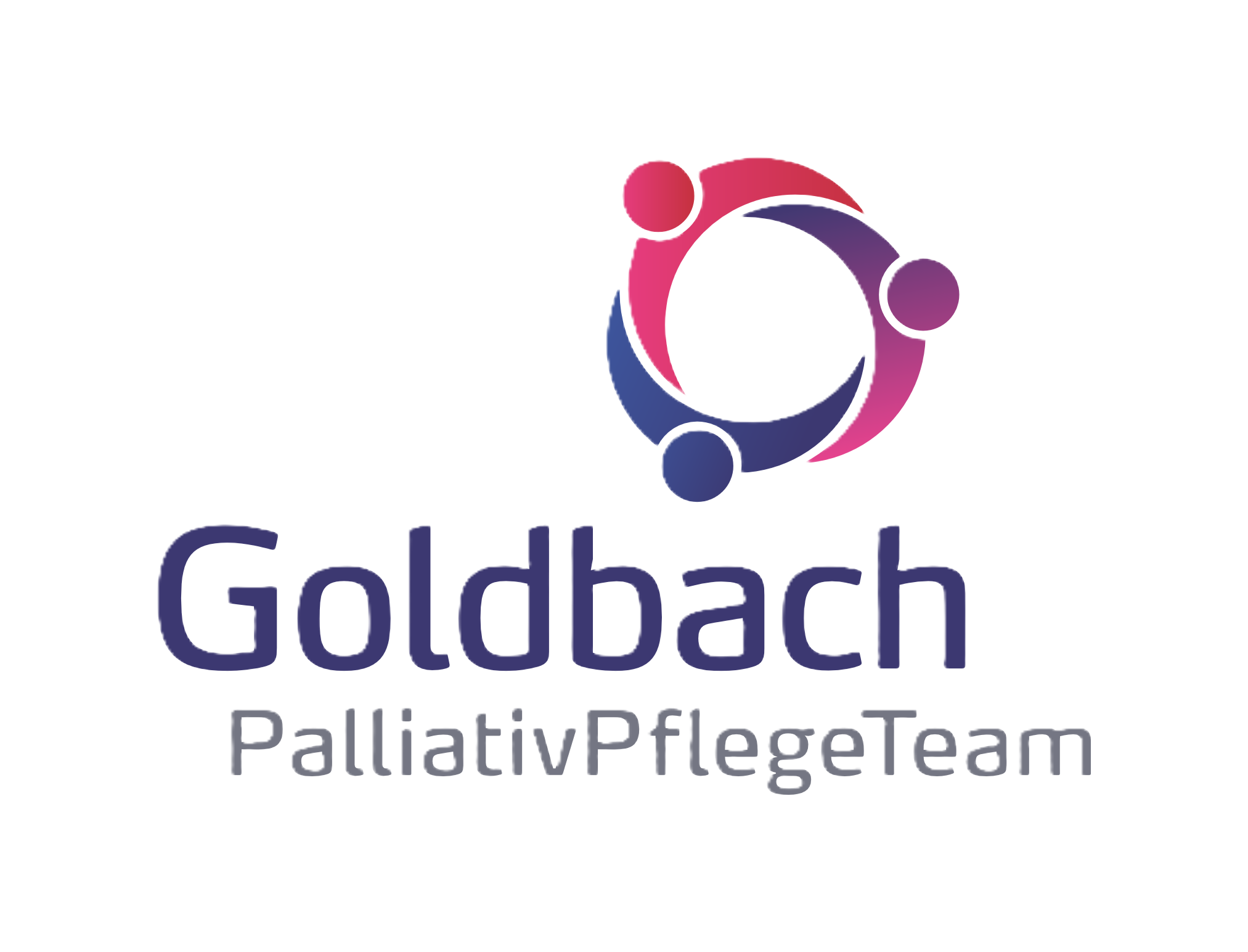 Palliativpflegeteam Logo