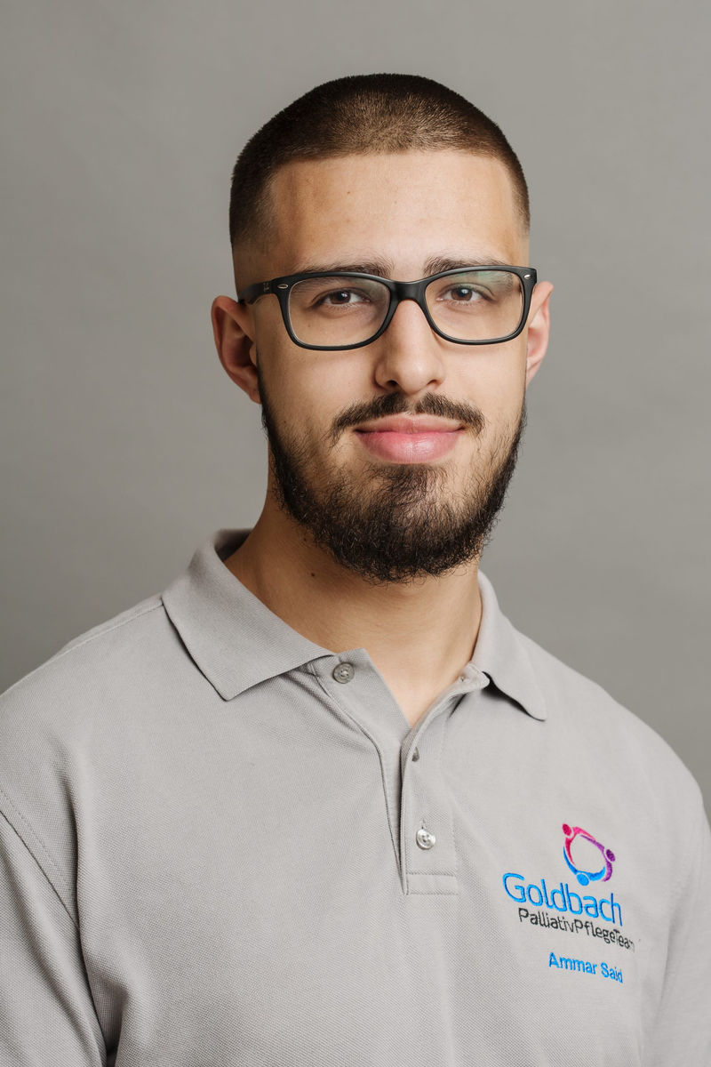 Ammar-Said-scaled_ergebnis