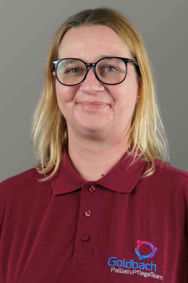 Annika-Toerber-1_ergebnis