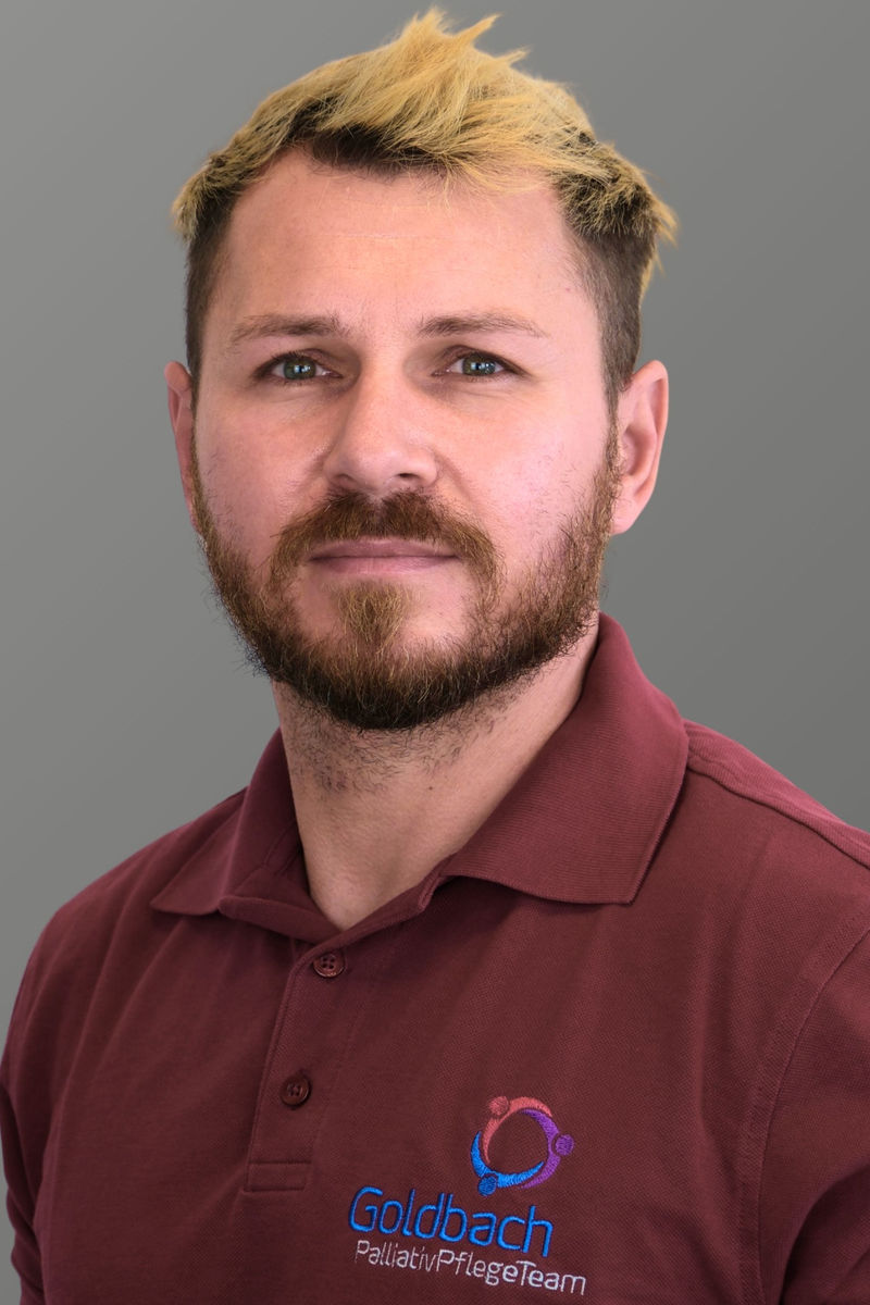 Antonin-Cejka_ergebnis