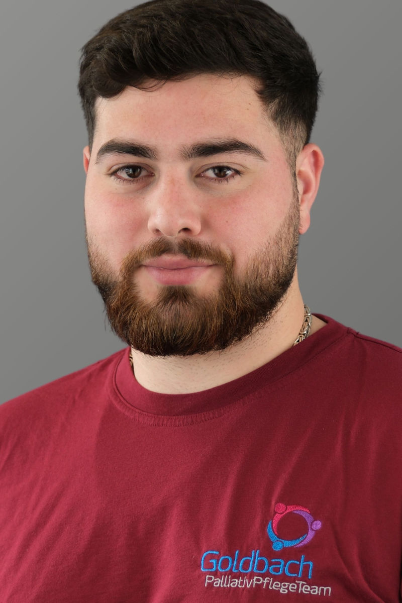 Berkan-Patan_ergebnis