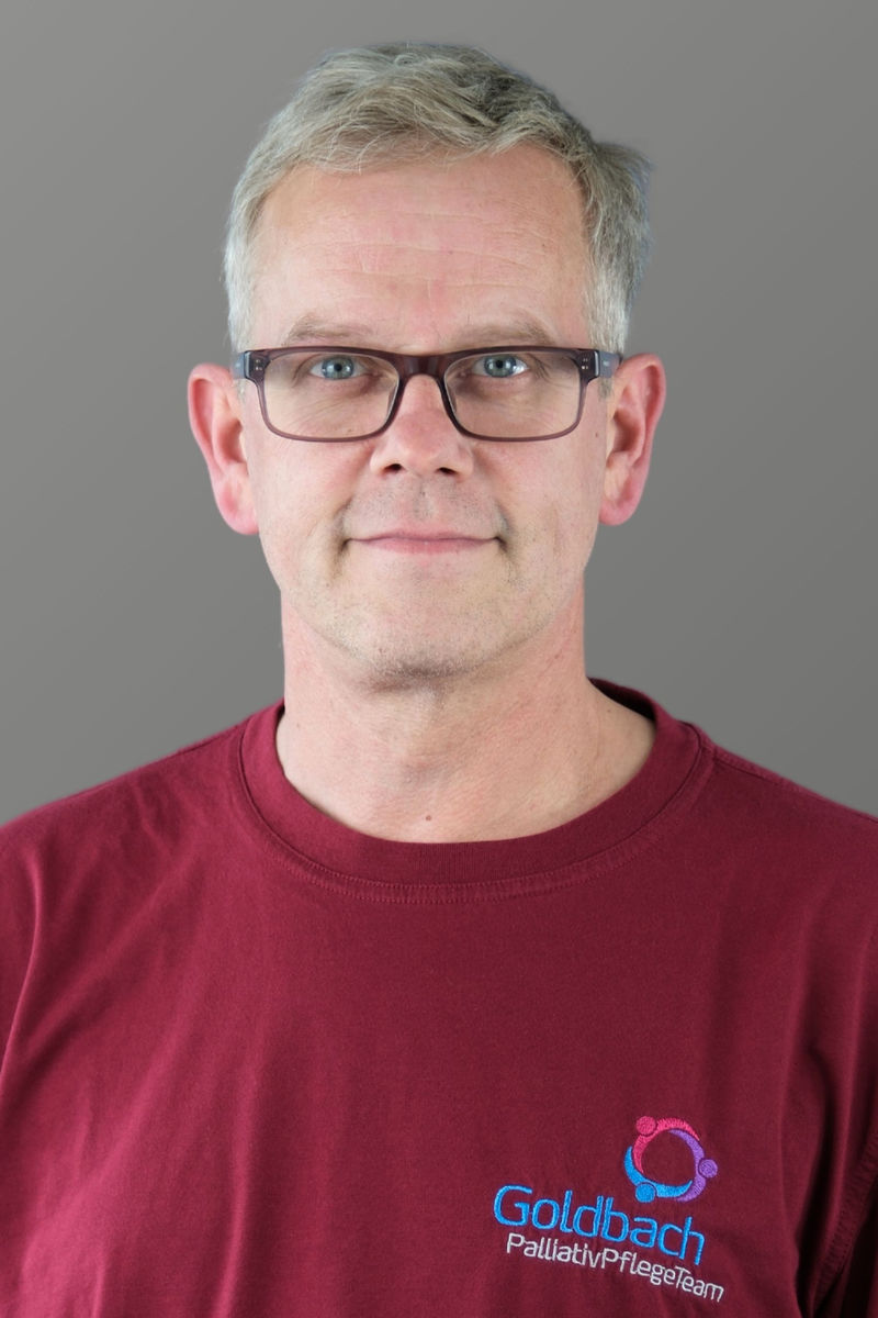 Bernd-Burchard-1_ergebnis