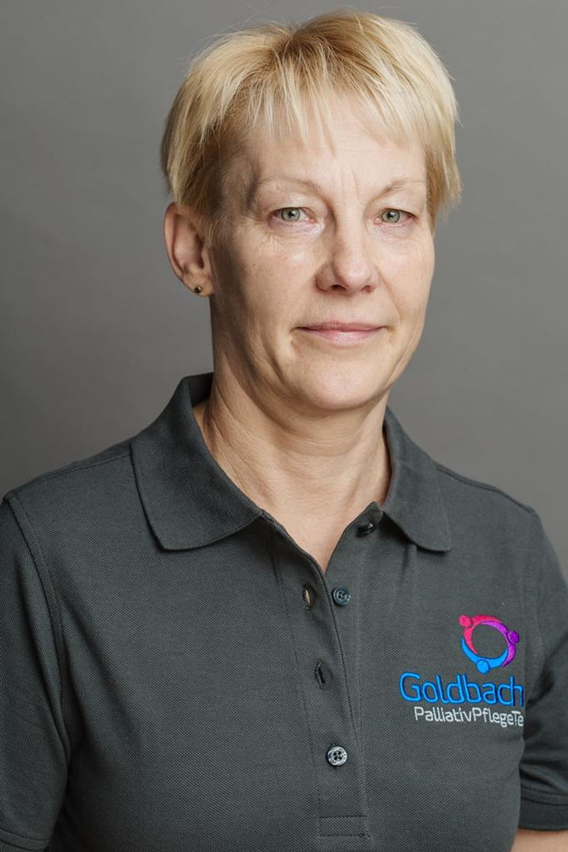 Birgit-Wiemer_ergebnis