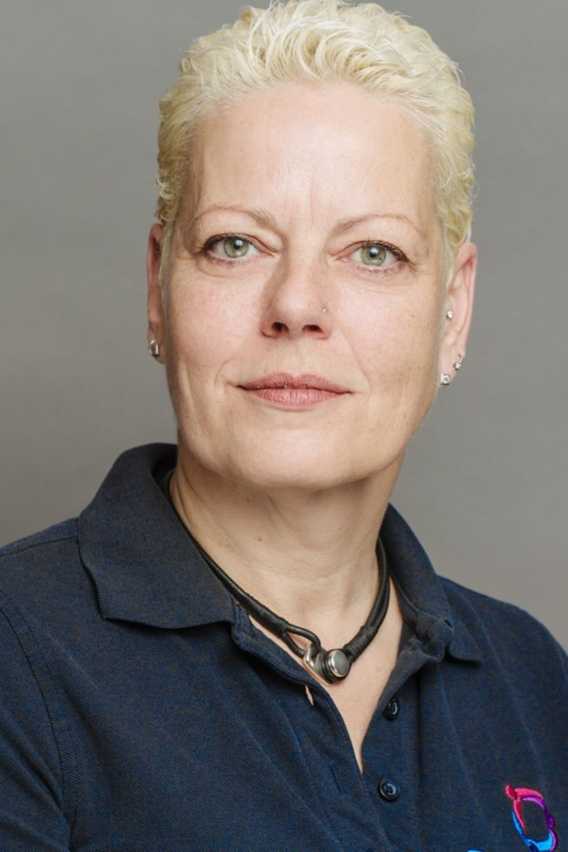 Birgit_ergebnis