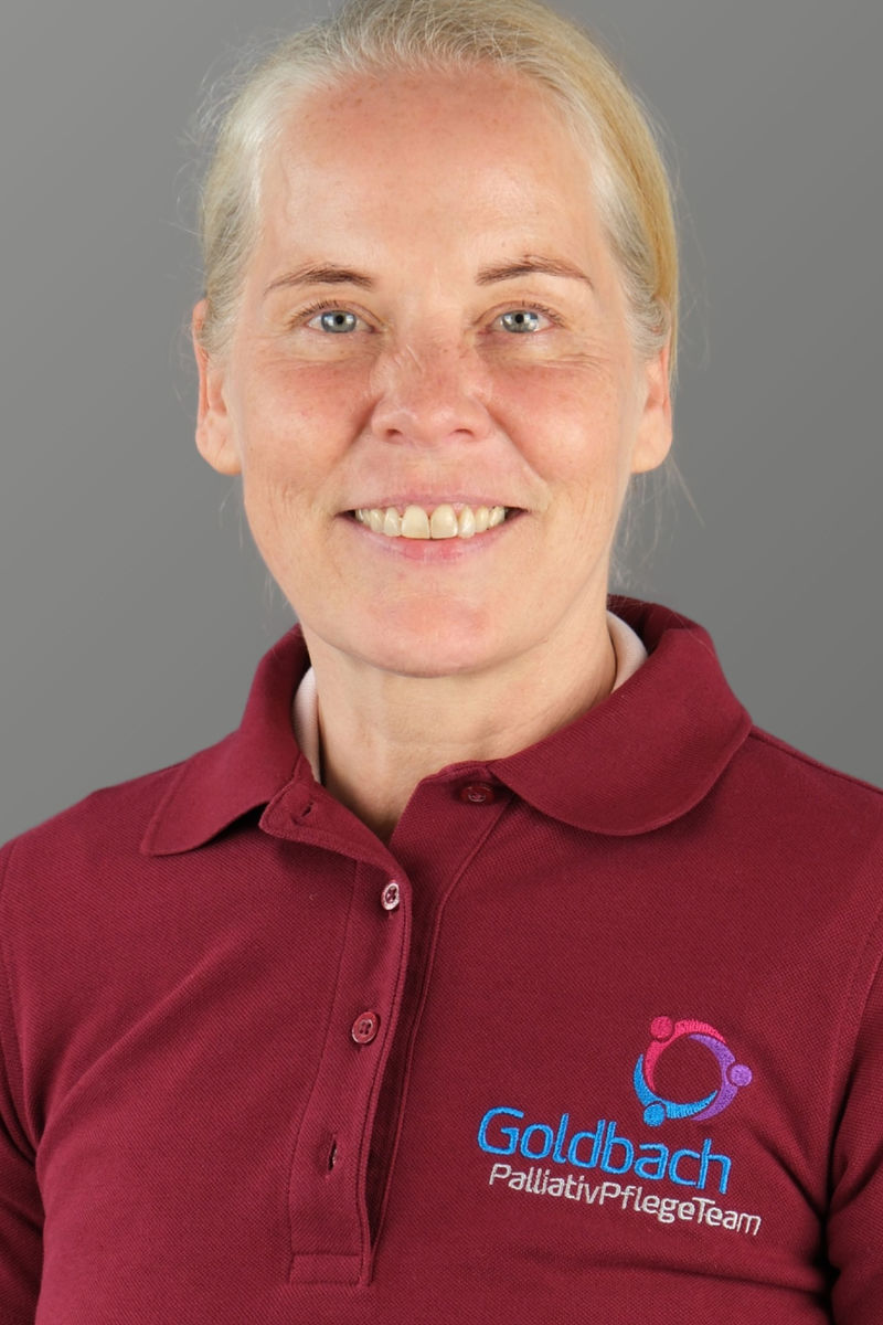 Brigitte-Meyritz_ergebnis