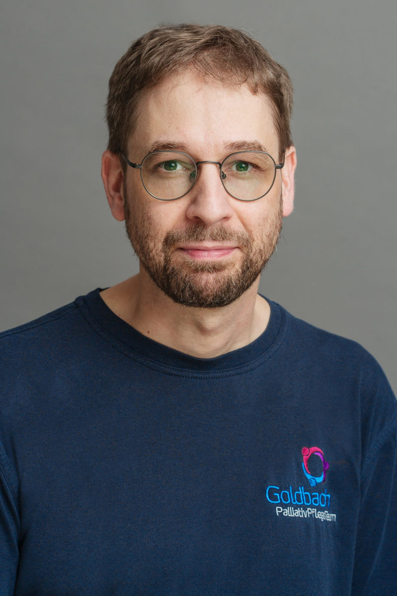 Christian-Knothe-1-scaled_ergebnis