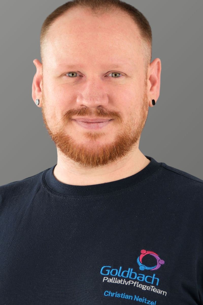 Christian-Neitzel_ergebnis