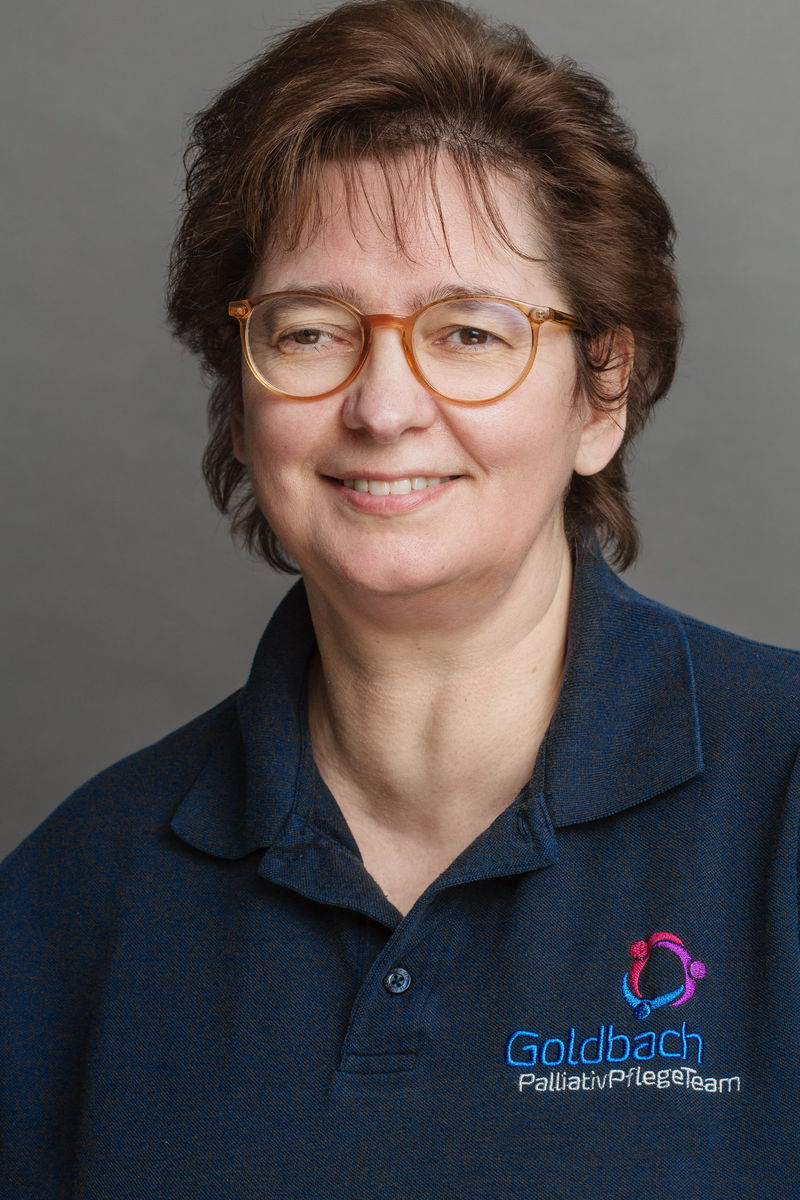 Claudia-Frank-scaled_ergebnis