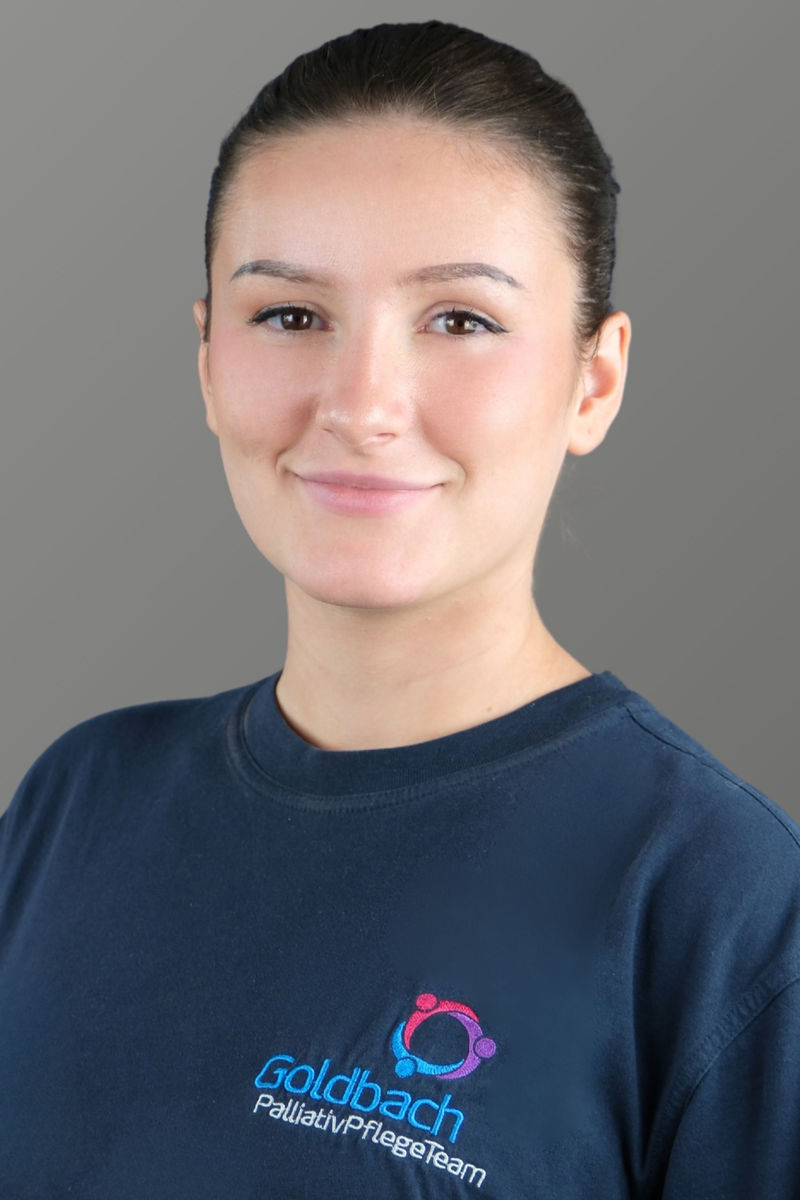 Era-Krasniqi_ergebnis