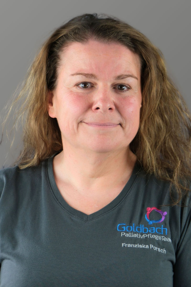 Franziska-Porsch-1_ergebnis