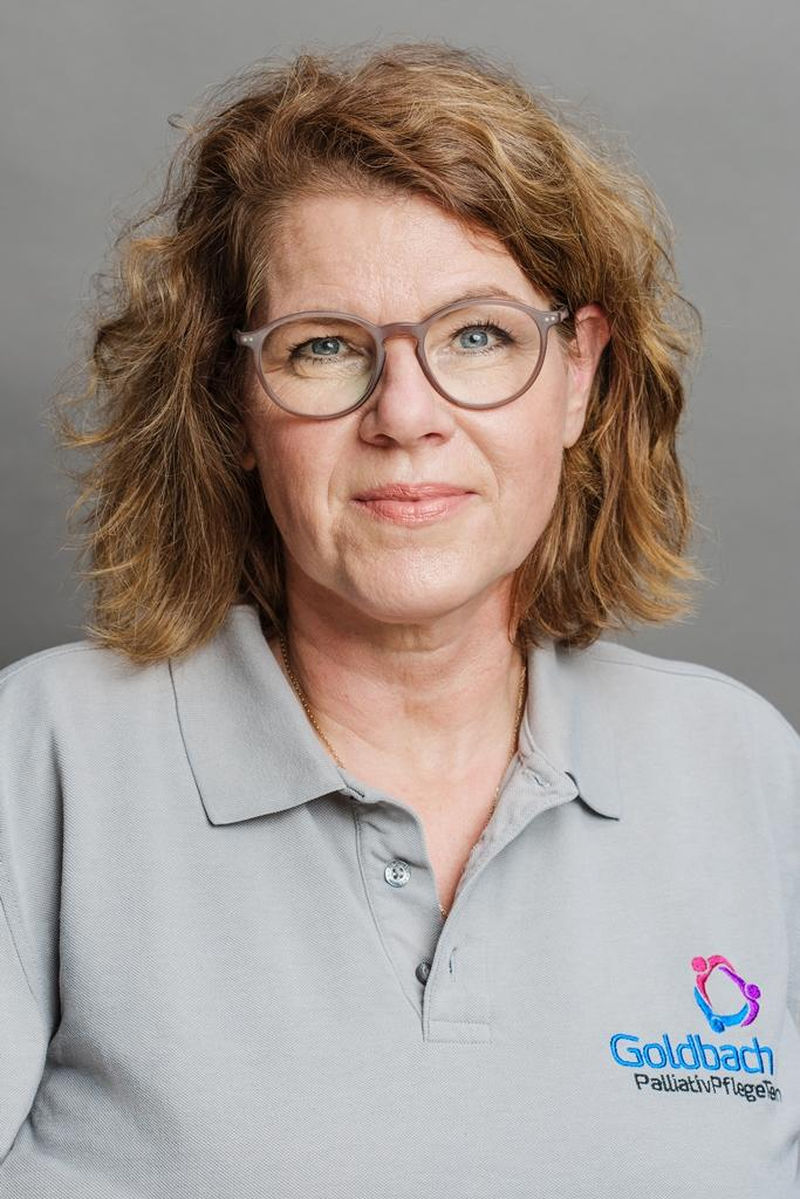 Heike-Jessen_ergebnis