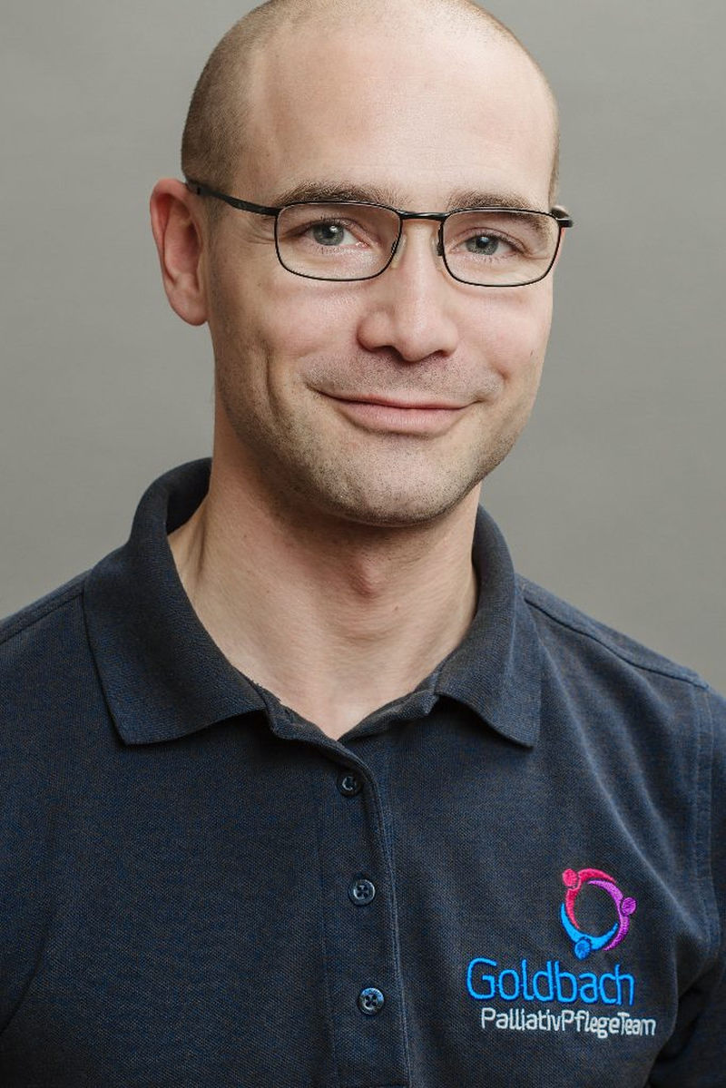 Heiko_ergebnis