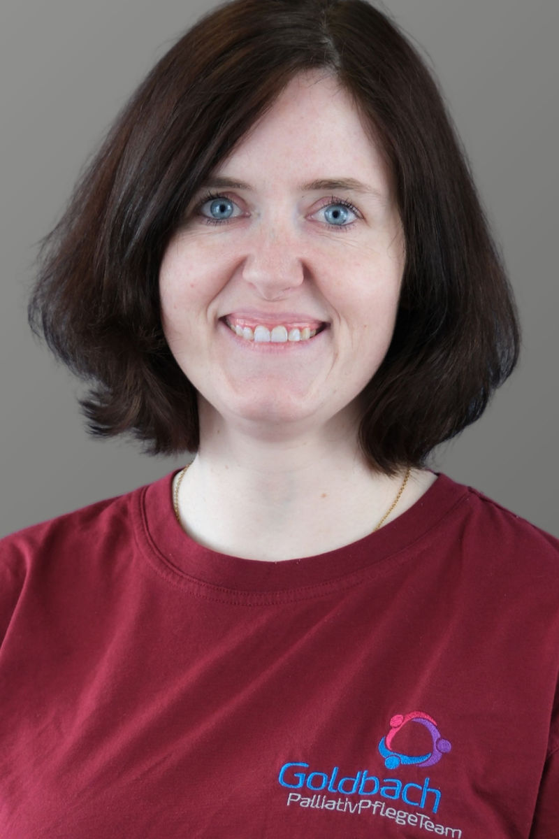 Isabelle-Reimer_ergebnis