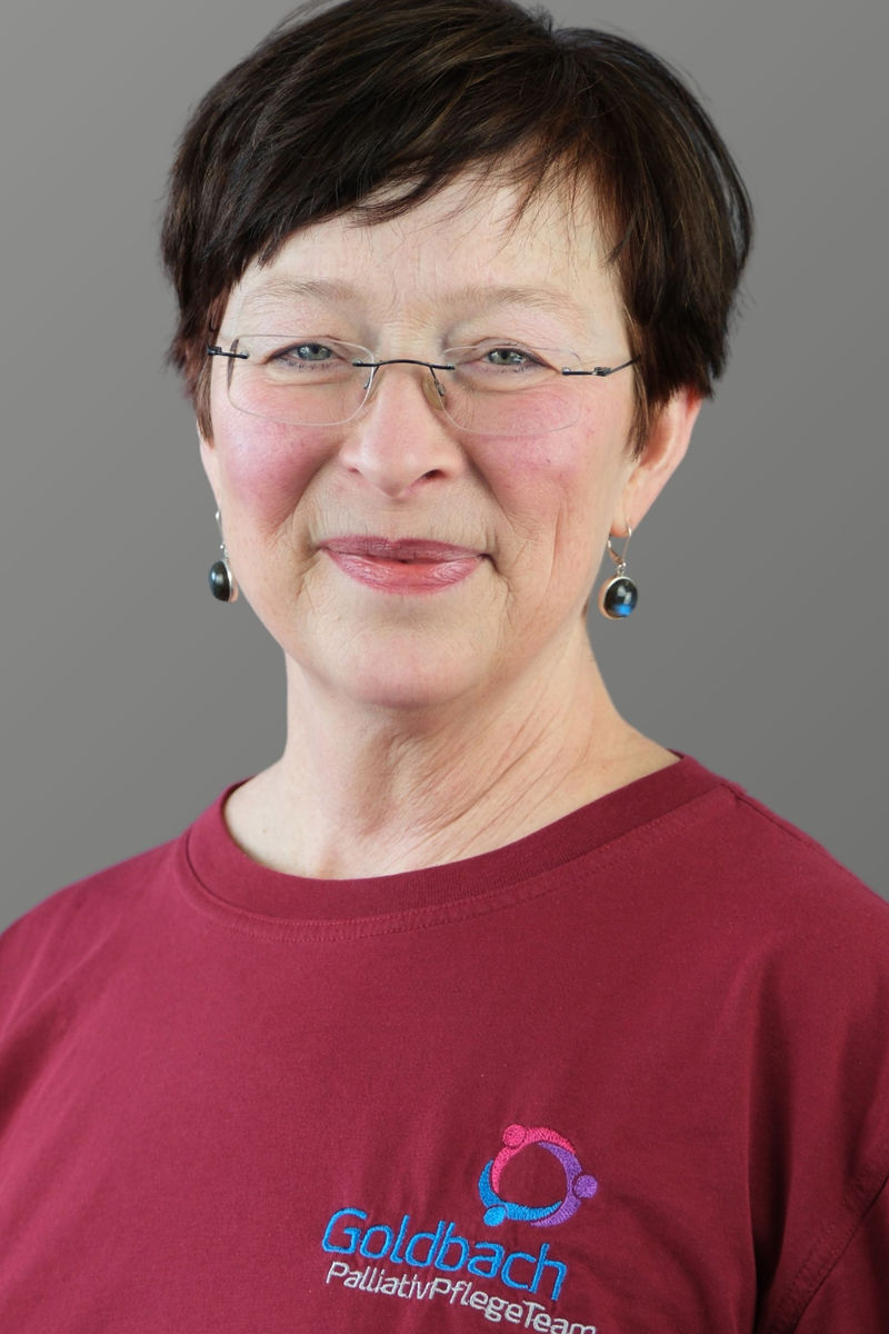 Jeannette-Thiermann-Trede_ergebnis