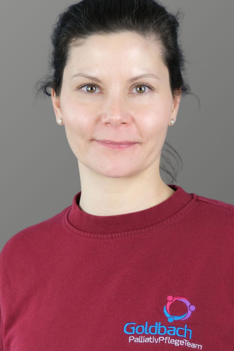 Jenny-Koedderitz_ergebnis