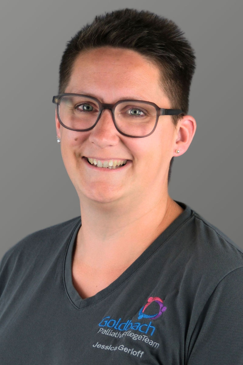 Jessica-Gerloff-1_ergebnis