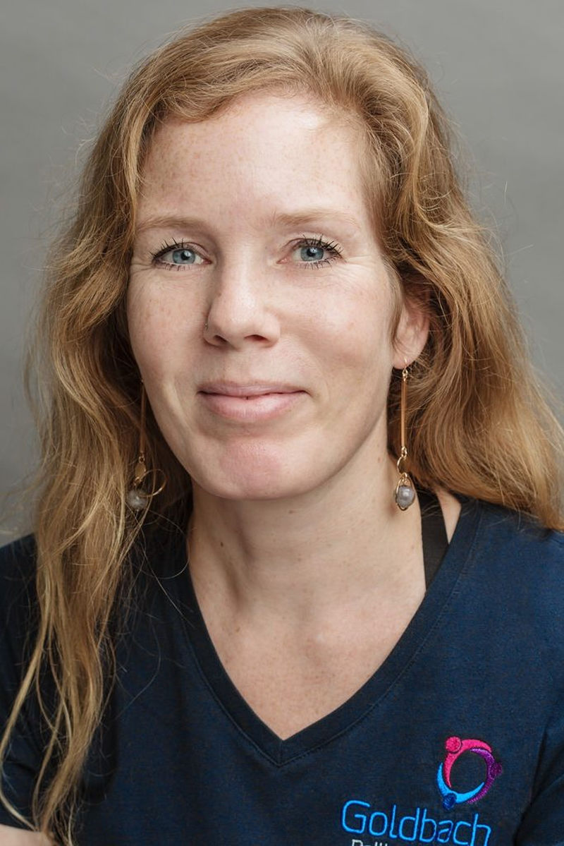 Kathrin_ergebnis