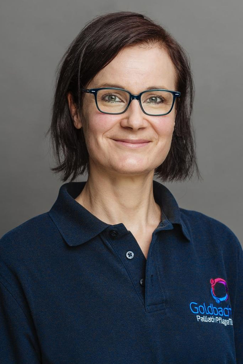 Kerstin-Cordt_ergebnis