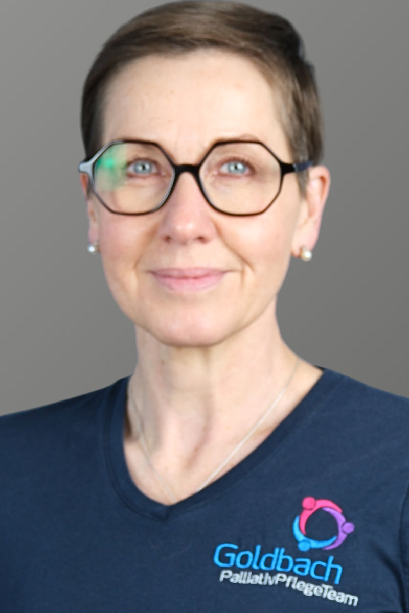 Kerstin-Schoepp_ergebnis