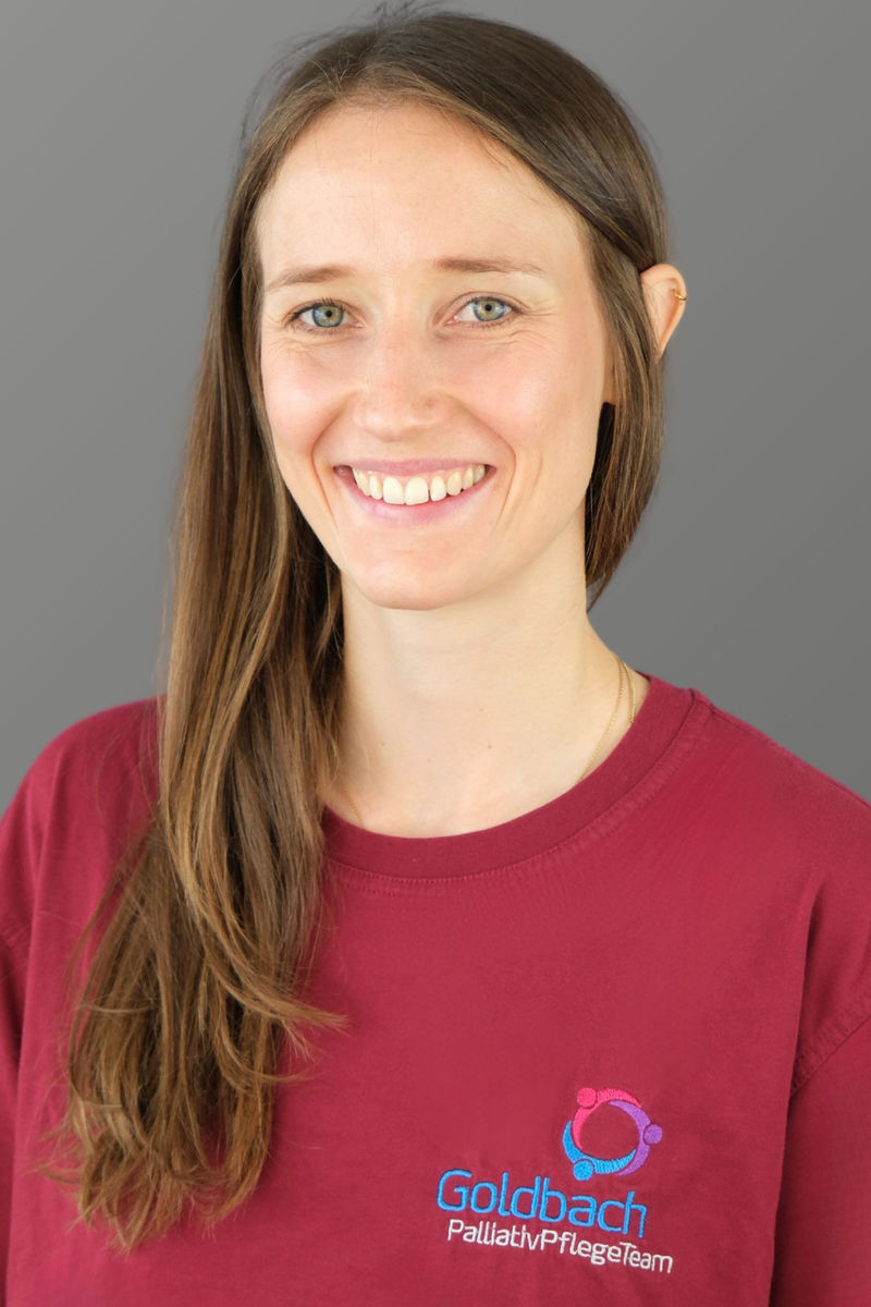 Leonie-Korb_ergebnis