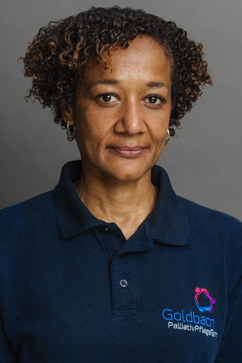 Lilian-Okotie_ergebnis