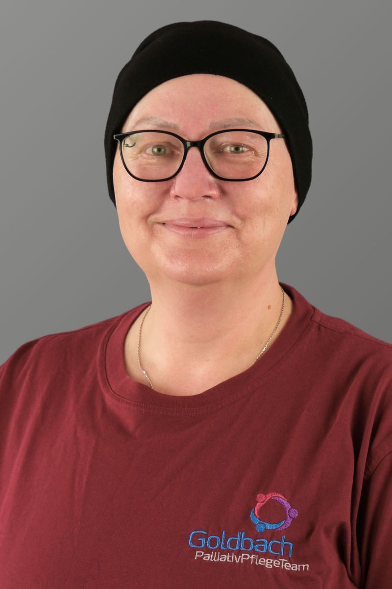 Madeleine-Brueckner-1_ergebnis