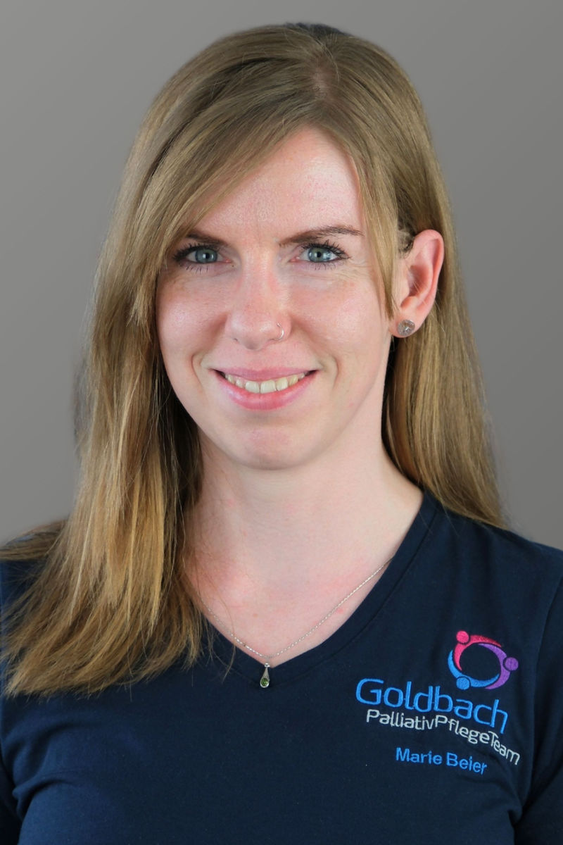 Marie-Beier-1_ergebnis