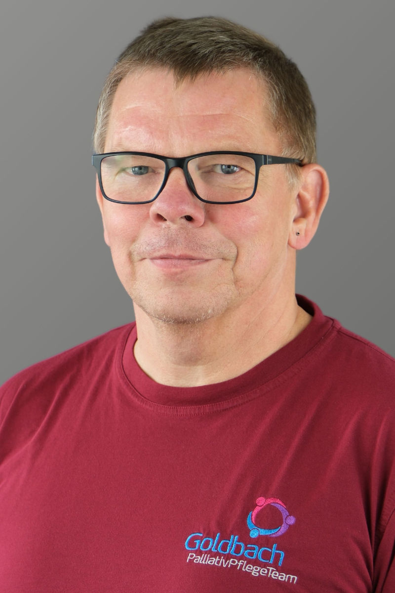 Markus-Hentschel-1_ergebnis