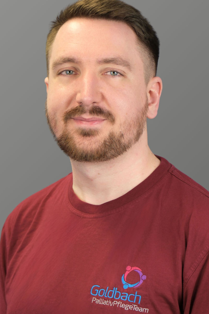 Melvin-Grohmann_ergebnis