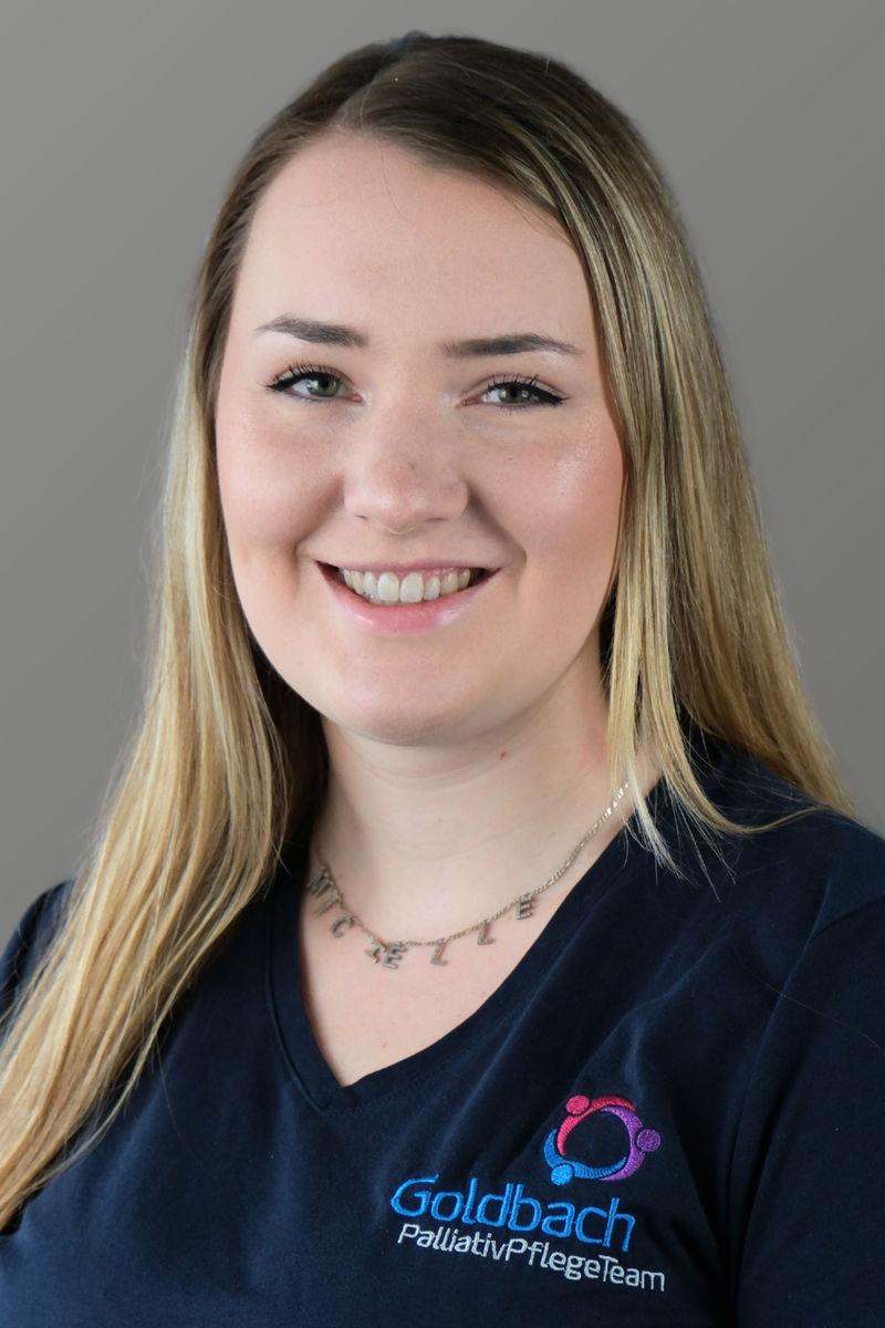 Michelle-Vogeler-1_ergebnis