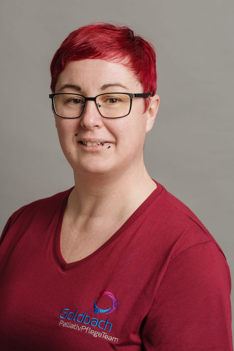 Nadine-Mueller-scaled_ergebnis