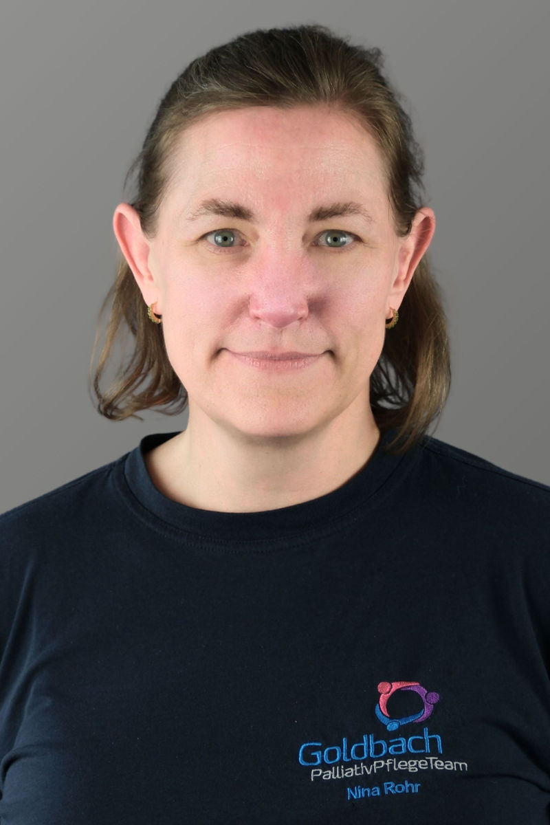 Nina-Rohr-1_ergebnis