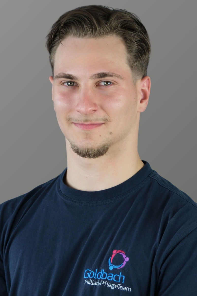 Paul-Lint_ergebnis