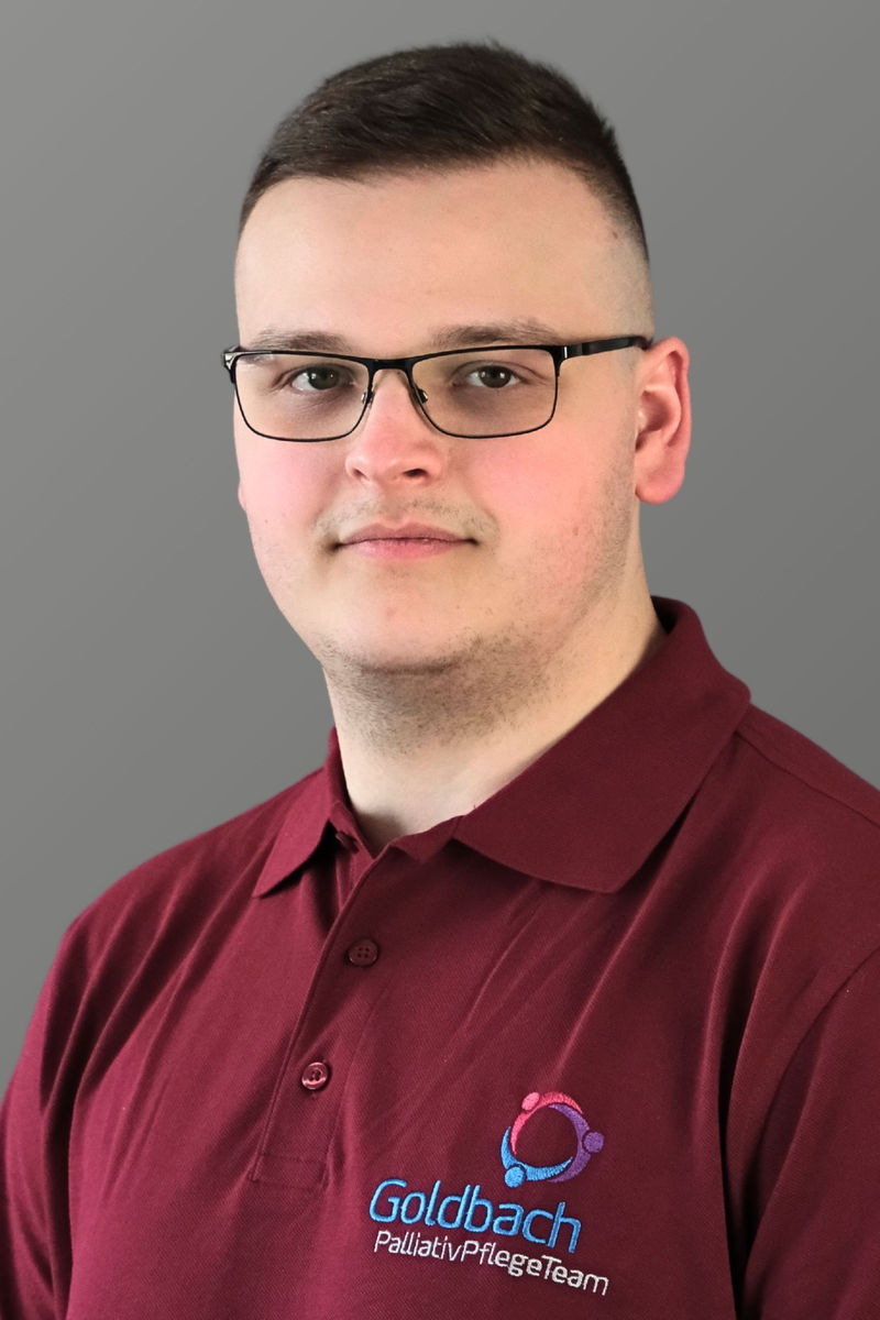 Peter-Siebert-1_ergebnis