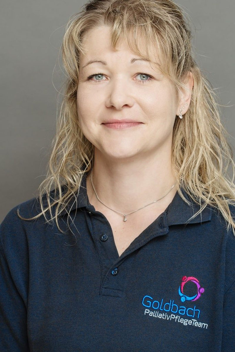 Petra Wiedfeld_ergebnis