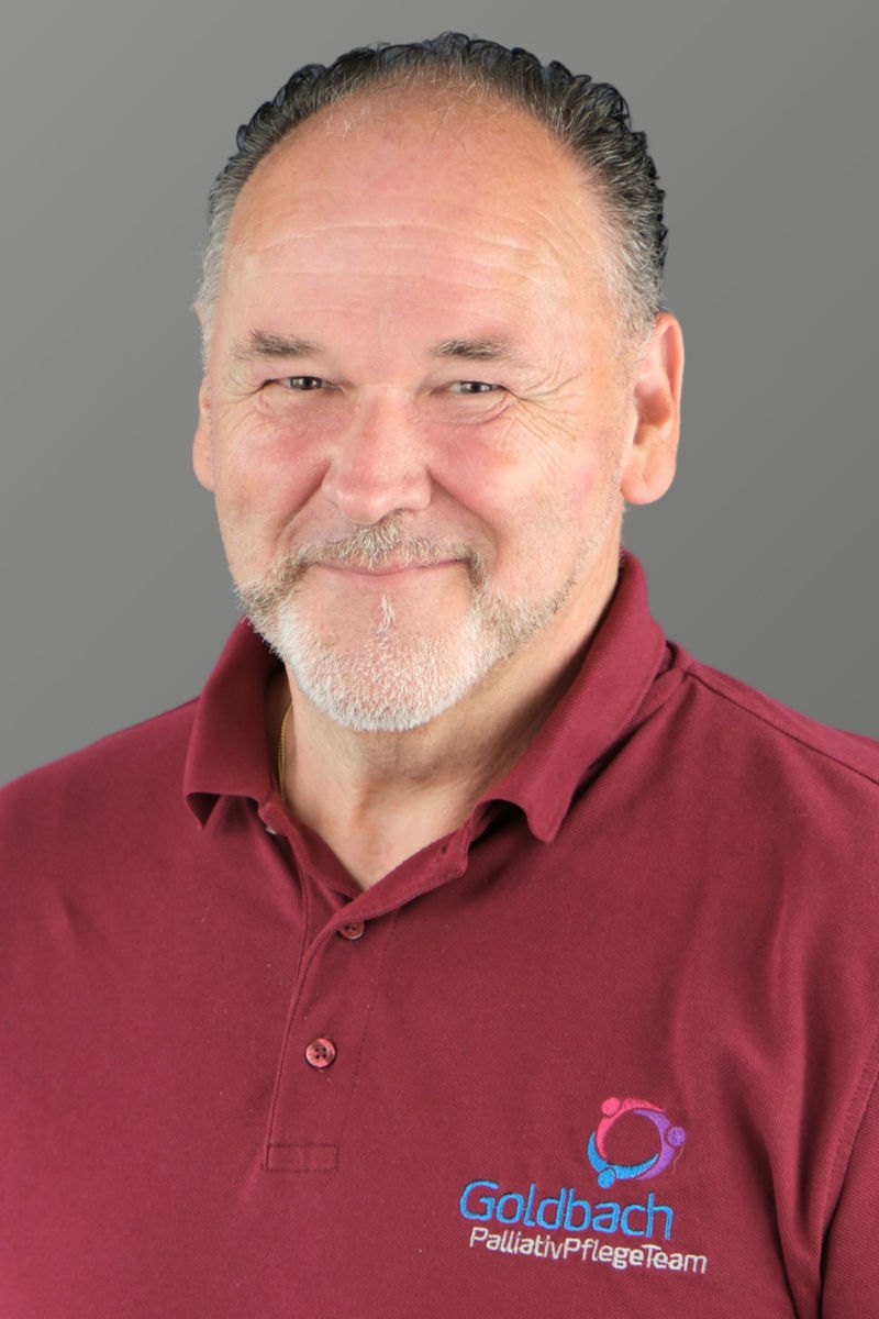 Rolf-Zimmermann_ergebnis