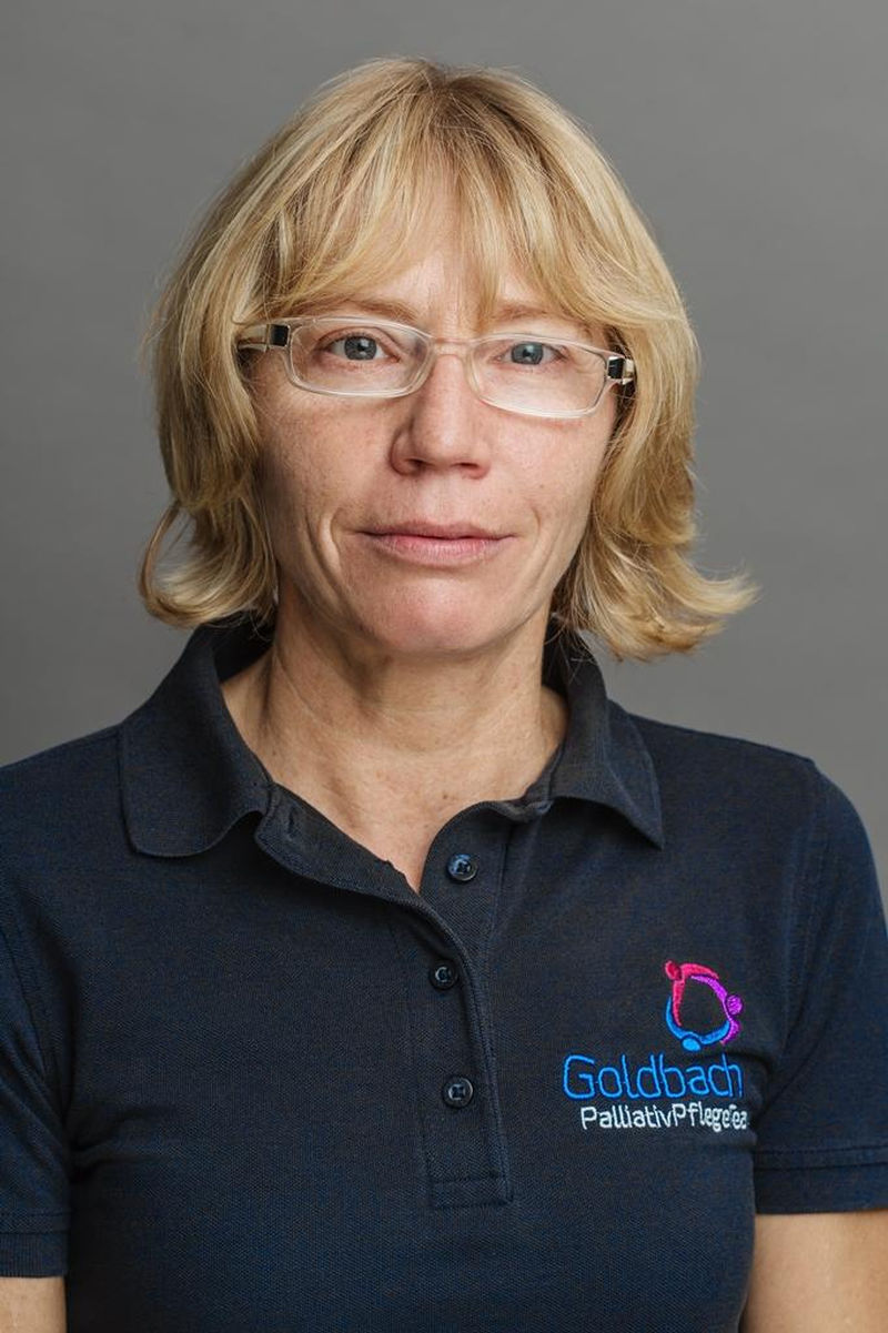 Sabine-Raible_ergebnis