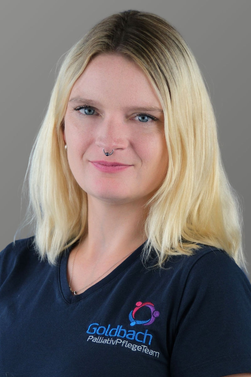 Sandra-Meylahn-1_ergebnis